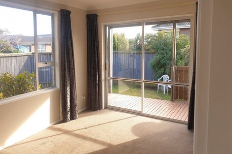 Photo of property in 171 Ward Street, Hargest, Invercargill, 9810