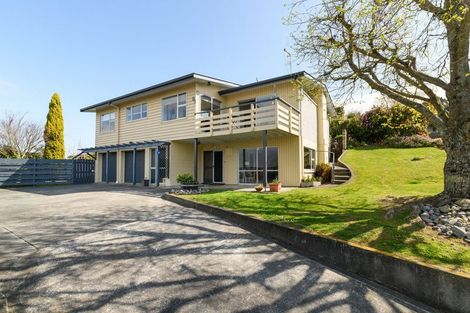 Photo of property in 7 Cornish Place, Feilding, 4702
