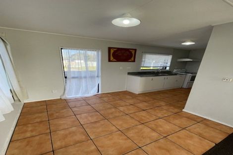 Photo of property in 251 Flaxmere Avenue, Flaxmere, Hastings, 4120