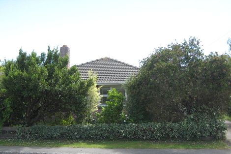 Photo of property in 1/15 Winton Street, St Albans, Christchurch, 8014