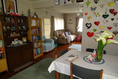 Photo of property in 17 Bexhill Terrace, Tirau, 3410