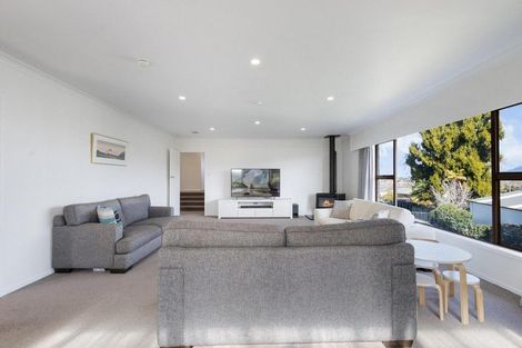 Photo of property in 376 Douglas Avenue, Te Awamutu, 3800