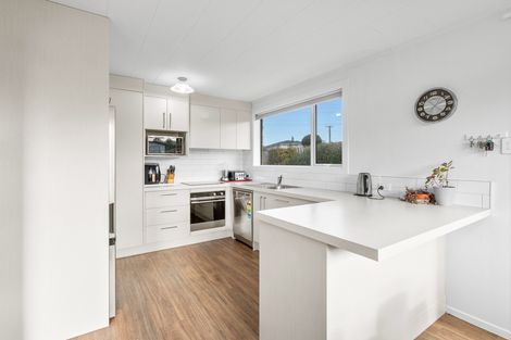Photo of property in 298 Brockville Road, Brockville, Dunedin, 9011