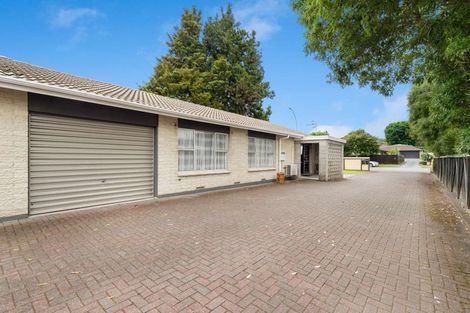 Photo of property in 23a Devon Street, Glenholme, Rotorua, 3010
