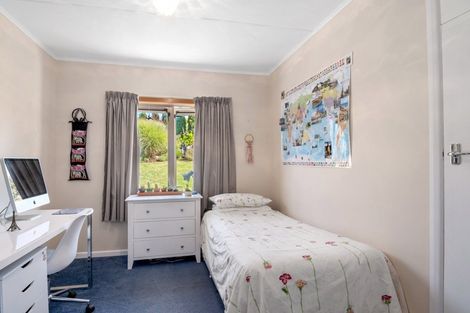Photo of property in 17 Surrey Road, Richmond, 7020
