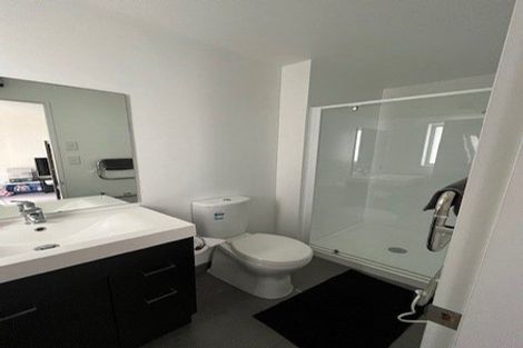 Photo of property in 3/2 Quetta Street, Ngaio, Wellington, 6035