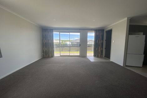 Photo of property in 11 Askew Lane, Pyes Pa, Tauranga, 3112