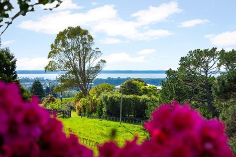 Photo of property in 221 Lindemann Road, Tahawai, Katikati, 3170