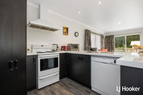 Photo of property in 62b Waitete Road, Waihi, 3610