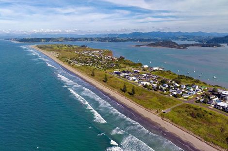 Photo of property in 1/298 Ocean Road, Ohope, 3121