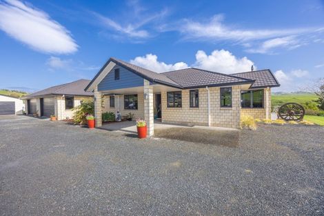 Photo of property in 32 Duval Way, Whatawhata, Hamilton, 3289