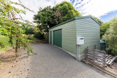 Photo of property in 184c Taylors Road, Otaki, 5583
