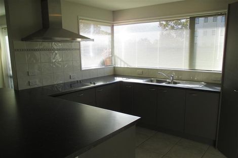 Photo of property in 12 Sioux Avenue, Wigram, Christchurch, 8042