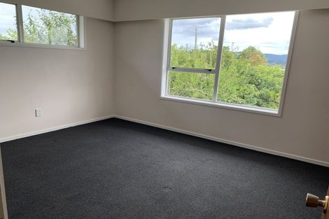 Photo of property in 4206 Great North Road, Glendene, Auckland, 0602