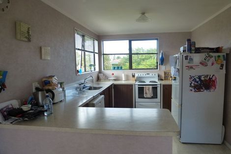 Photo of property in 68 Young Street, Morrinsville, 3300