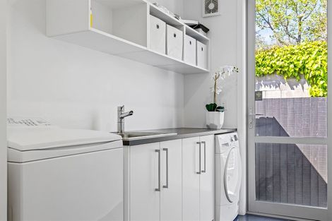 Photo of property in 20a Holmwood Road, Merivale, Christchurch, 8014