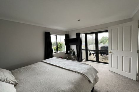 Photo of property in 1/1161 Victoria Street, Whitiora, Hamilton, 3200