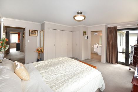 Photo of property in 140 Factory Road, Mosgiel, 9024