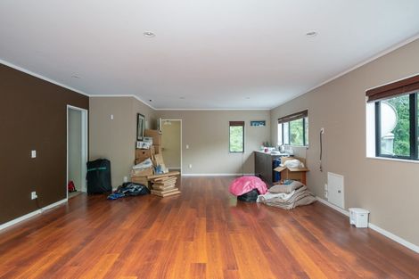 Photo of property in 167 Link Road, Wairakei, Taupo, 3384