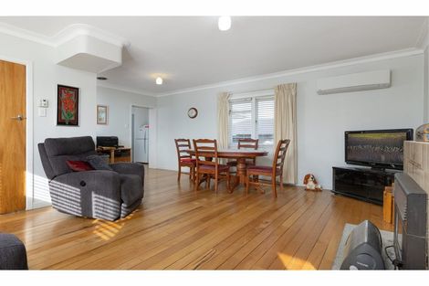 Photo of property in 254a Waihi Road, Judea, Tauranga, 3110