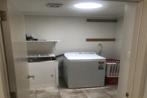 Photo of property in 26 Terracotta Drive, Blockhouse Bay, Auckland, 0600