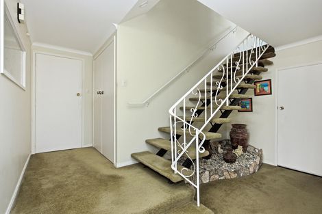 Photo of property in 480 Thames Street, Morrinsville, 3300