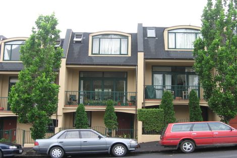 Photo of property in 10 Parnell Road, Parnell, Auckland, 1052