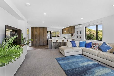 Photo of property in 43 Holystone Road, Whitby, Porirua, 5024