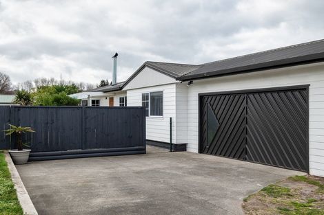 Photo of property in 483 Nelson Road, Riverdale, Gisborne, 4010