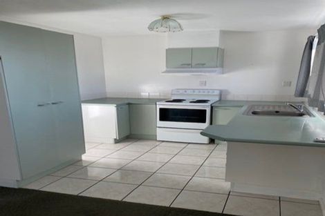Photo of property in 24 Ellesmere Place, Oceanview, Timaru, 7910