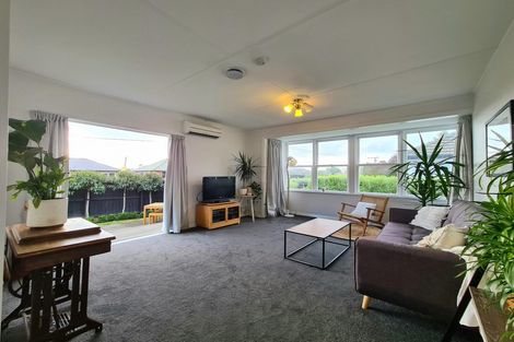 Photo of property in 22 Roker Street, Somerfield, Christchurch, 8024