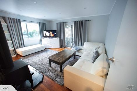 Photo of property in 109 Hair Street, Wainuiomata, Lower Hutt, 5014