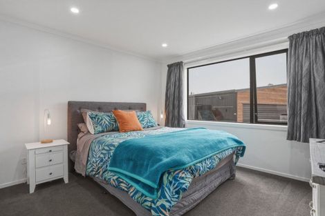 Photo of property in 7b Paterson Road, Mosgiel, 9092