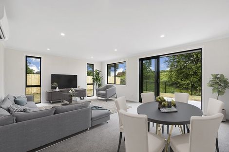 Photo of property in 135 Reservoir Street, Putaruru, 3411