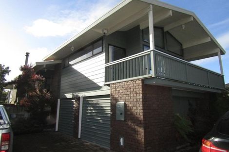 Photo of property in 741 Acacia Bay Road, Acacia Bay, Taupo, 3330