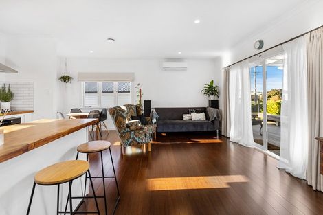 Photo of property in 14 Page Street, Morrinsville, 3300