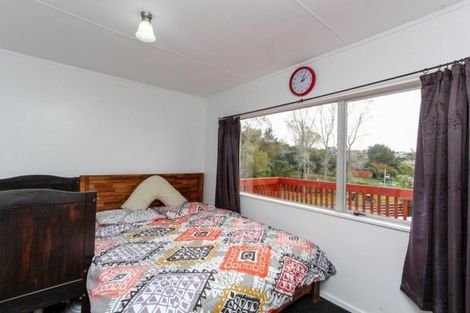 Photo of property in 67 Poplar Grove, Whalers Gate, New Plymouth, 4310