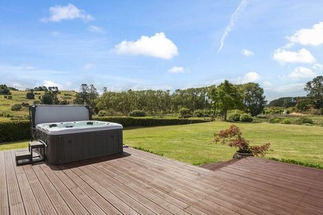 Photo of property in 120 Walford Road, Aongatete, Katikati, 3181