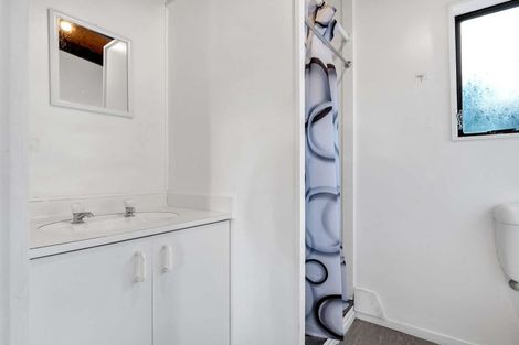 Photo of property in 54 Bridge Street, Whakatane, 3120