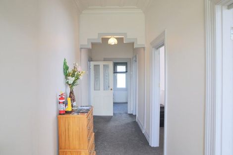 Photo of property in 174 Bann Street, Bluff, 9814