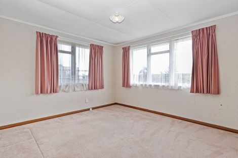 Photo of property in 12 Goodwin Avenue, Morrinsville, 3300