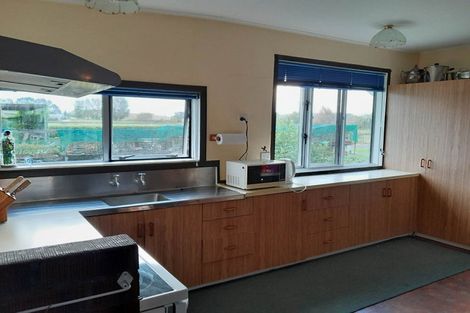 Photo of property in 1067 Taniwha Road, Waerenga, Te Kauwhata, 3781