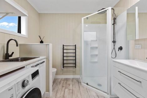 Photo of property in 4a Scott Street, Gate Pa, Tauranga, 3112