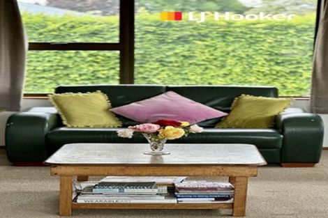 Photo of property in 9 Thomas Street, Palmerston, 9430