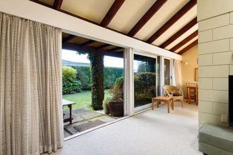 Photo of property in 16 Tilby Drive, Matua, Tauranga, 3110