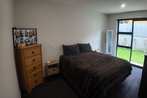 Photo of property in 22a Carey Street, Kihikihi, Te Awamutu, 3800