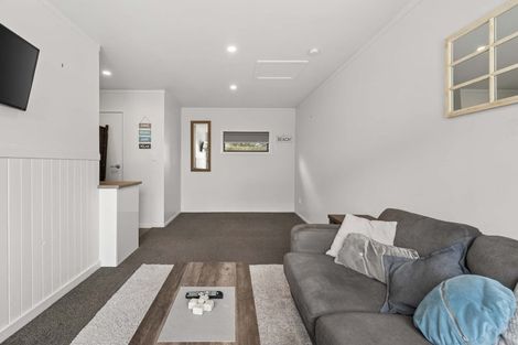 Photo of property in 202a Pukehina Parade, Pukehina, Te Puke, 3189