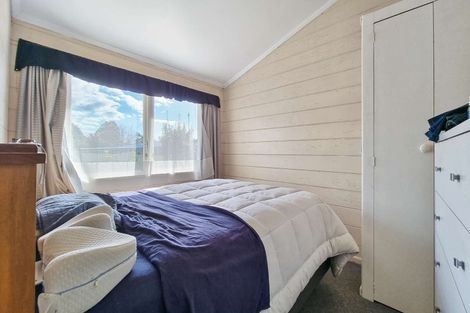 Photo of property in 30 Neil Road, Fairy Springs, Rotorua, 3015