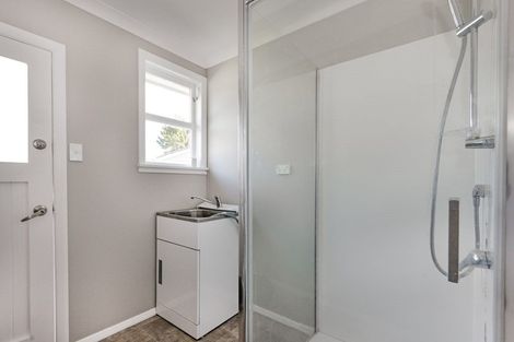 Photo of property in 706b Wavell Street, Akina, Hastings, 4122