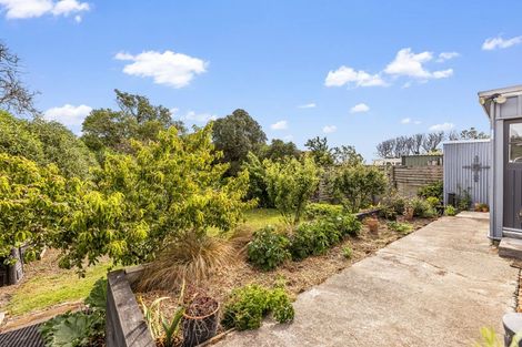 Photo of property in 102 Pacific Drive, Southbridge, Leeston, 7683